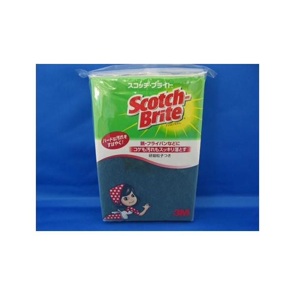 XRb`uCgA-12s iiC킵j@yTz