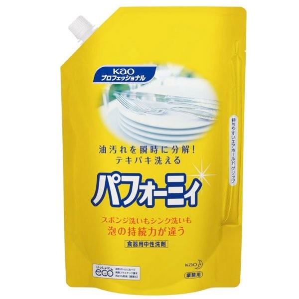 �Ɩ��p �ԉ� �p�t�H�[�~�[ �p�E�` 2L