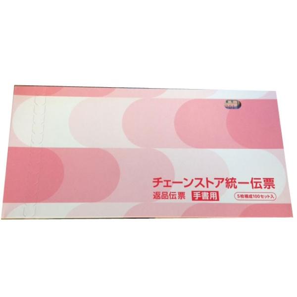 d`[@菑p@`F[XgA`[@ԕi`[yb-qgPTz