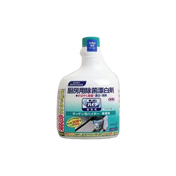 Lb`AnC^[@Ɩpp@1000