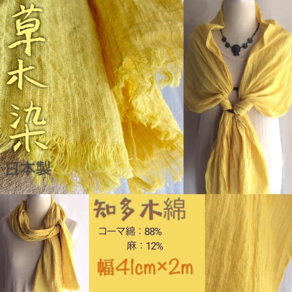 sekkasibori_1-yellow sekkasibori_1-yellow