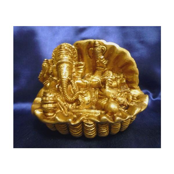 Ch̐_lKl[V̒u@^J́uLKl[Vv