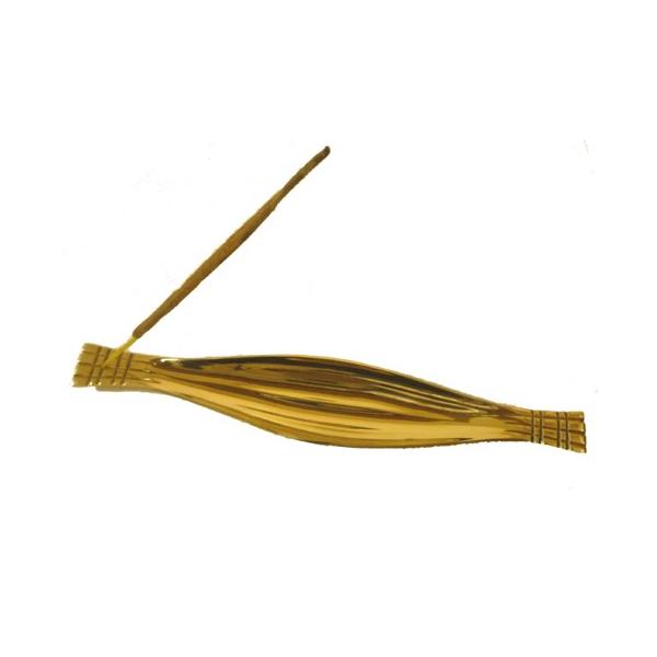 ^J M^(HEM CHAMDANPt)