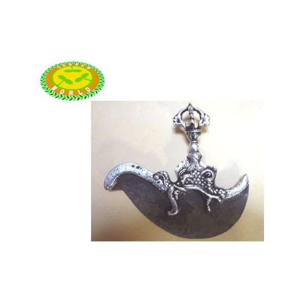 lp[E`xbg \oWEhWFinj@Vo[