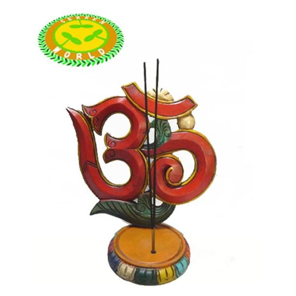 lp[E`xbg@ؐnl@āiSanskrit Table Omj