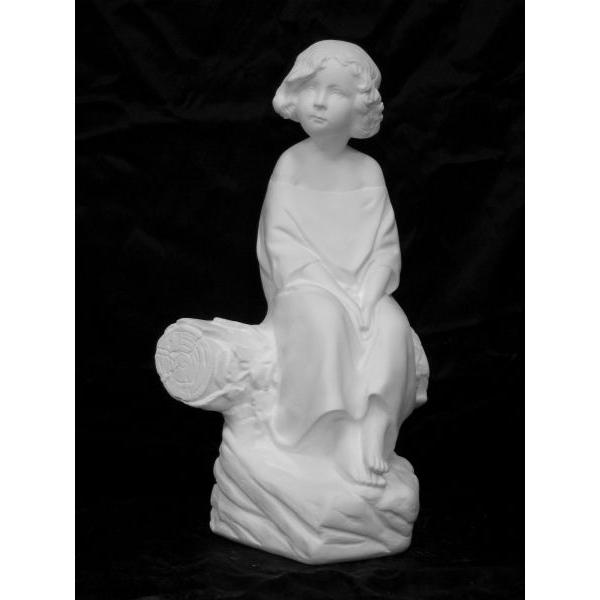 Ｈ．３８×Ｗ．２４．５×Ｄ．１８ｃｍ