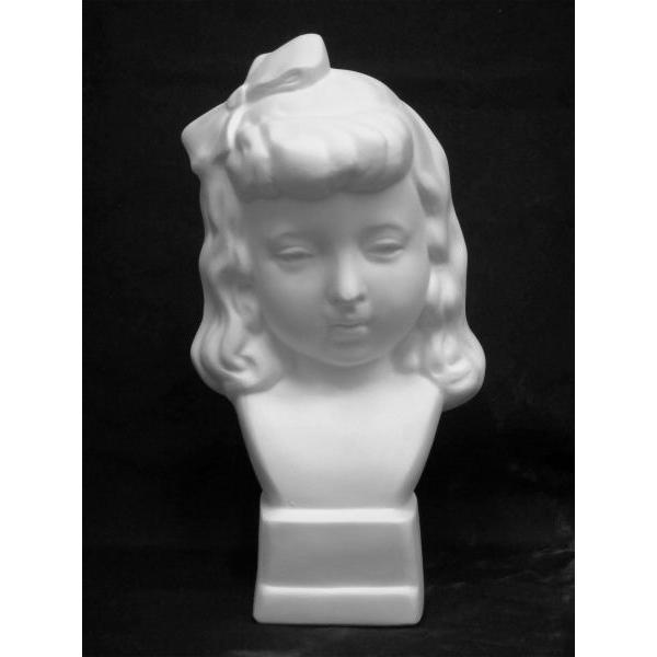 Ｈ．２５×Ｗ．１３×Ｄ．１２ｃｍ