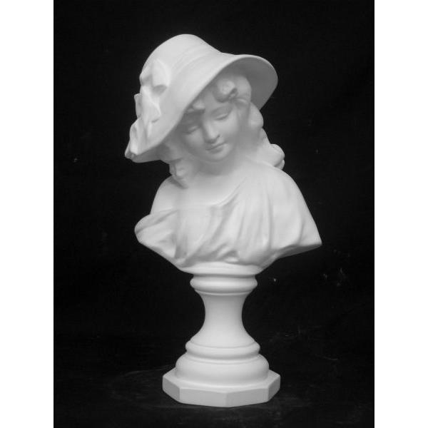 Ｈ．３６×Ｗ．２１×Ｄ．１８ｃｍ