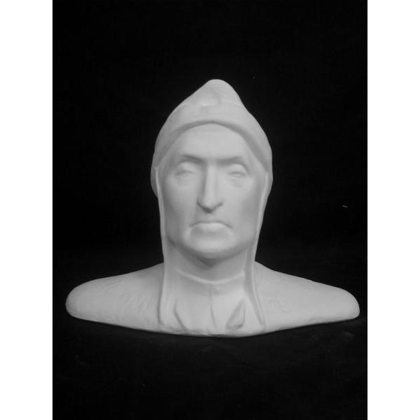 Ｈ．１８×Ｗ．２３．５×Ｄ．１３ｃｍ