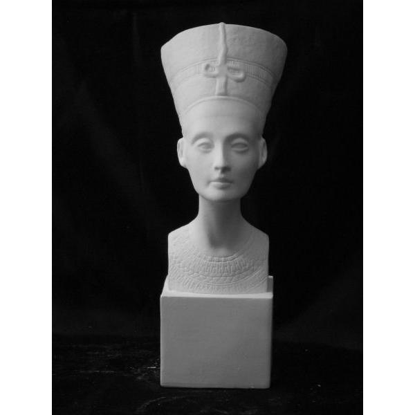 Ｈ．２２×Ｗ．８×Ｄ．１３ｃｍ