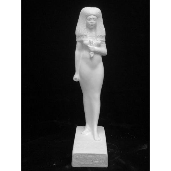 美術　石膏像 A−386 トゥイ : 石膏像ドットコム - 通販 - Yahoo!ショッピング