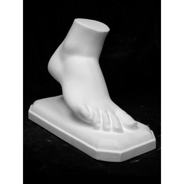 Ｈ．２０．５×Ｗ．１３．６×Ｄ．２９．６ｃｍ