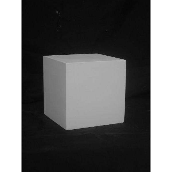 一辺１２．５ｃｍ