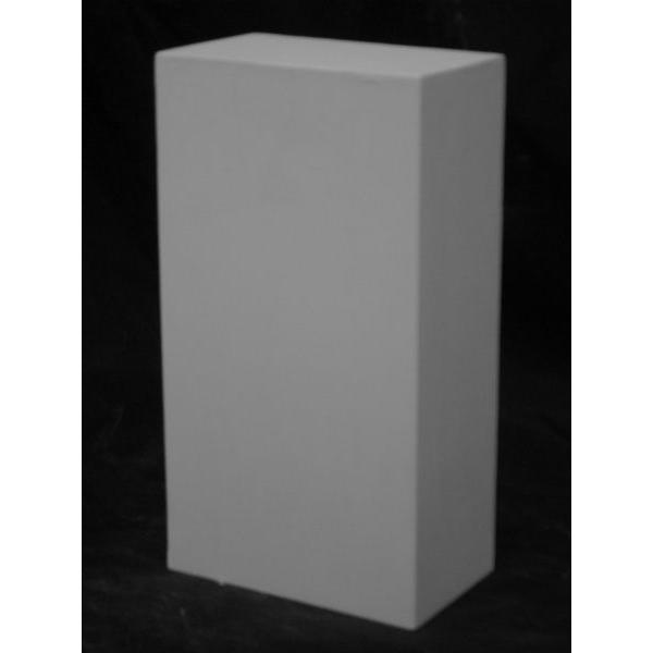 Ｈ．２２×Ｗ．１２×Ｄ．７ｃｍ