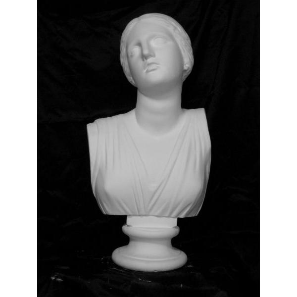 Ｈ．６５×Ｗ．３２×Ｄ．２８ｃｍ