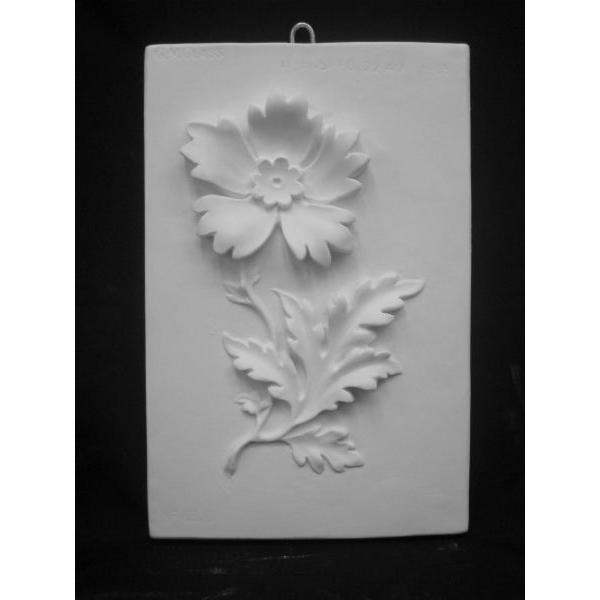 Ｈ．３１．３×Ｗ．２０．５×Ｄ．３．５ｃｍ