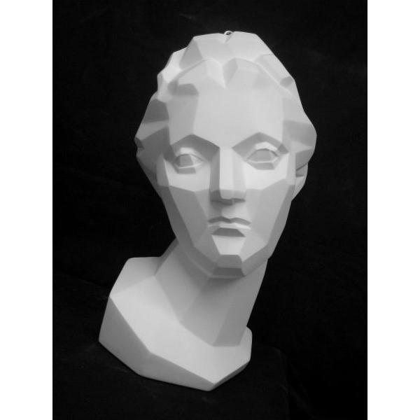 ダイアナ 石膏像 【公式通販】