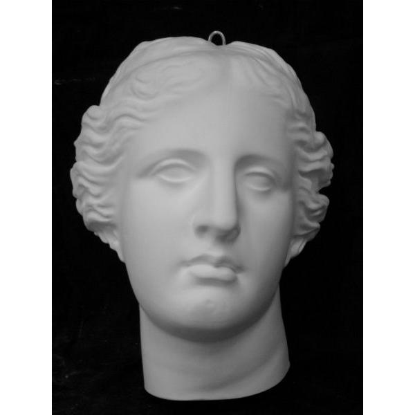 Ｈ．４０×Ｗ．２４×Ｄ．１４ｃｍ