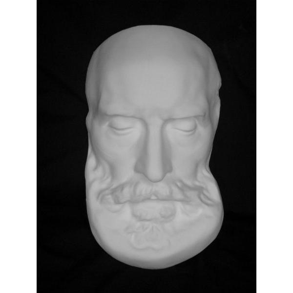 Ｈ．３４×Ｗ．１９×Ｄ．１０ｃｍ