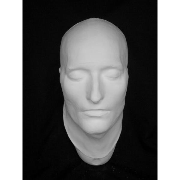 Ｈ．３６×Ｗ．１５×Ｄ．１９ｃｍ