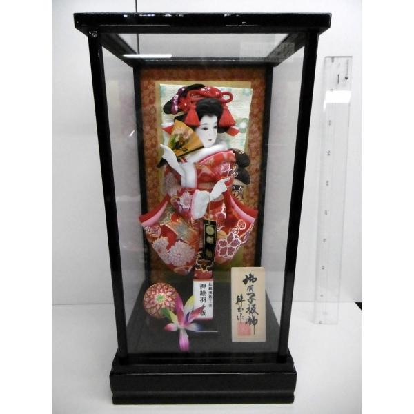 この品質でこの価格！ワンランク上の羽子板飾りを、卸問屋ならではのリーズナブルな価格設定で販売させて頂いております。尚、商品はリアル店舗でも小売店様へ卸している商品ですので、複数在庫がある場合でも卸売りの注文で品切れになる場合がございます。こ...