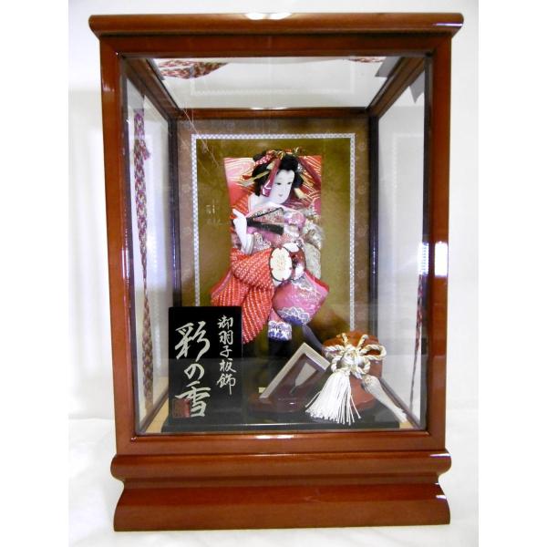 羽子板 8号の人気商品・通販・価格比較 - 価格.com 羽子板 8号の人気商品・通販・価格比較 - 価格.com