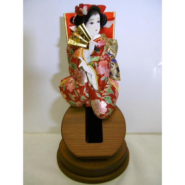  ʐU GHq W ۑ䏬i䒼aPTESQVj