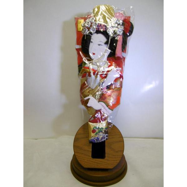  y ؖڍHq PU ۑ䒆i䒼aPXESTOj