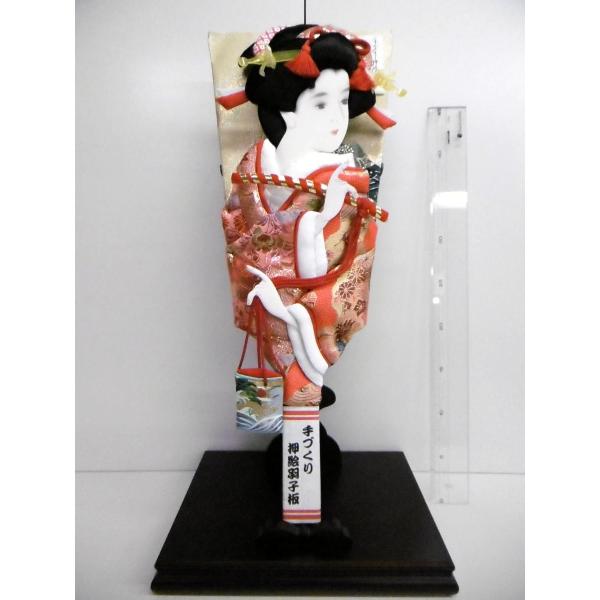 Hq t EGPU iQUEsQOETQʁj ̎q̏̂jɁIKXP[Xł蒸܂