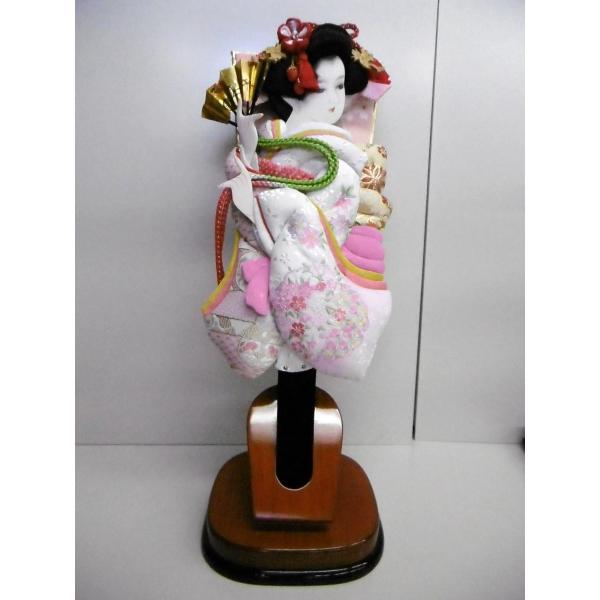 ɏHqt sNhJPR iPTxPTESSQʁj ̎q̏̂jɁIKXP[Xł蒸܂