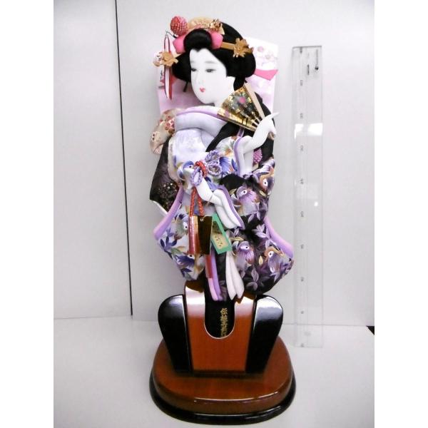 ɏHqt hJǂ艟GPT iPXxPXESSWʁj ̎q̏̂jɁIKXP[Xł蒸܂