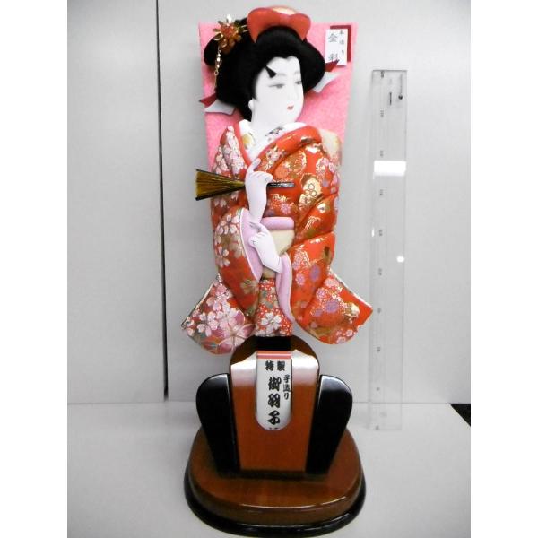 ɏHqt  Uؖڍ݂PU iPXxPXESTPʁj ̎q̏̂jɁIKXP[Xł蒸܂