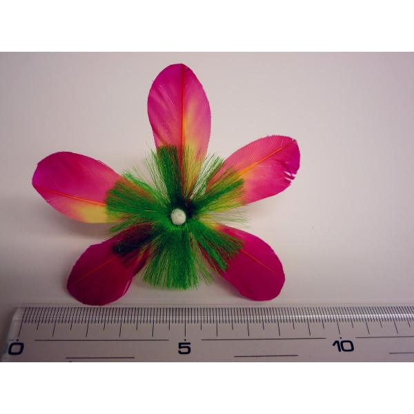 Hp̉H  ԁVїpłȂAG߂̂A̍ʂȂǂɂ(vM)