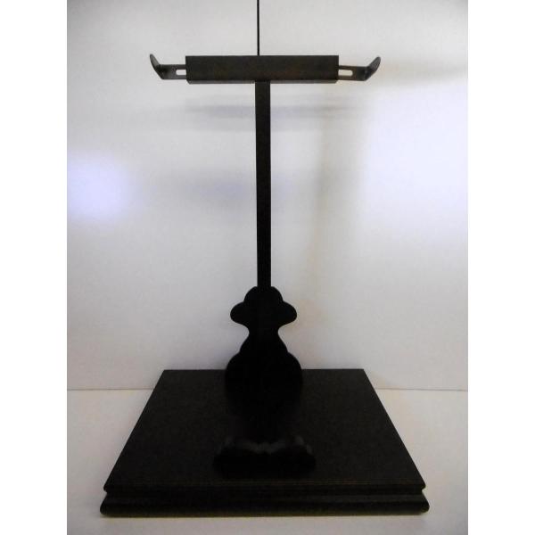 �g�ݗ��Ď� �ԗ��h �H�q���@���T�C�Y���P�T���`�P�W���i�����S�T�`�T�S�����j�̉H�q�p���]�|�h�~�T�C�h�X�g�b�p�[�t