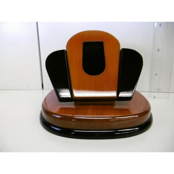 ܂ݎ ɏHq@TCYPT`PV(ST`TP)̉HqpRpNgɂo܂