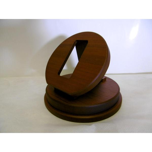 ܂ݎ Hqۑ@TCYi䒼aPTERVjW`PP(QS`RR)̉Hqp