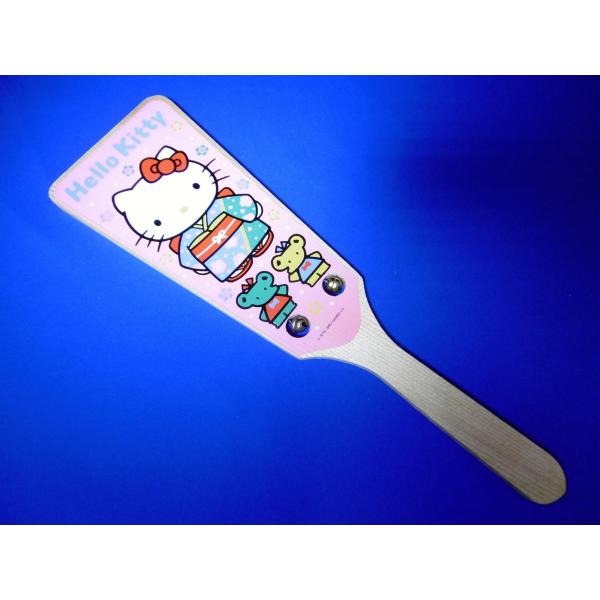 󂠂 y݌ɏiz Hq Pi bJ[ PQ n[LeB iRUDTj Hɂgp܂