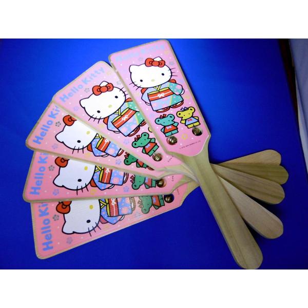 󂠂 y݌ɏiz Hq Pi bJ[ PQ n[LeB iRUDTj I POO{gHɂgp܂