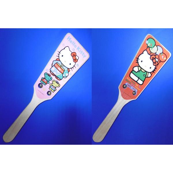 󂠂 y݌ɏiz Hq Pi bJ[ PQ n[LeB iRUDTj QފeP{ZbgHɂgp܂