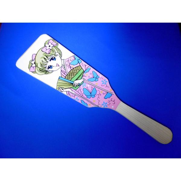 おもちゃ 羽子板」の人気商品一覧 | 安い商品を通販サイトから探す