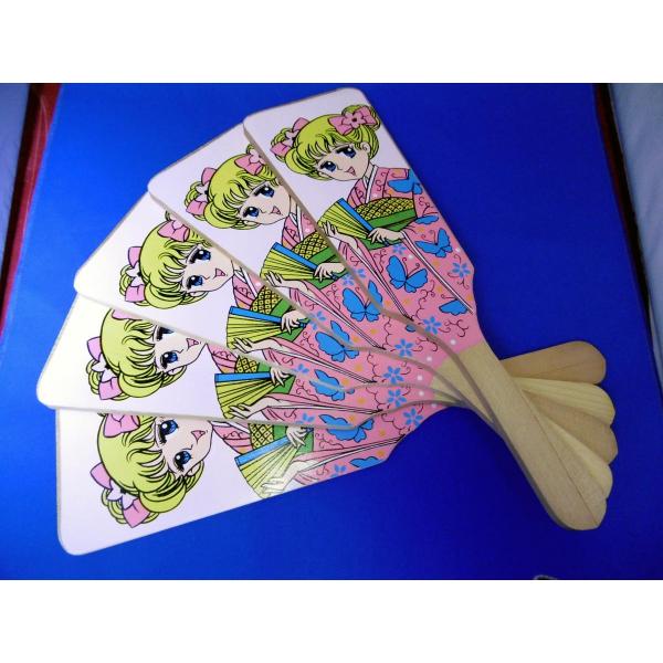 󂠂 y݌ɏiz Hq Pi bJ[ PR  iRXDTj I T{gHɂgp܂