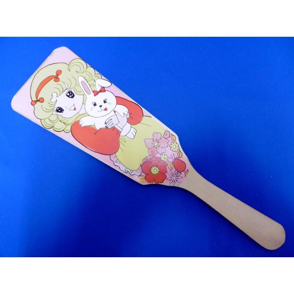 󂠂 y݌ɏiz Hq Pi bJ[ PR  iRXDTj Hɂgp܂