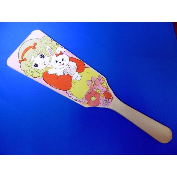 󂠂 y݌ɏiz Hq Pi bJ[ PR  iRXDTjI RO{gHɂgp܂