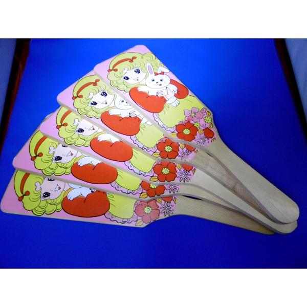 󂠂 y݌ɏiz Hq Pi bJ[ PR  iRXDTjI T{gHɂgp܂