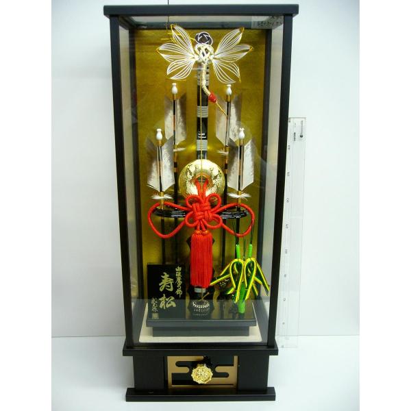 P[Xj| PViQUEsPWEUOj j̎q̏̂j