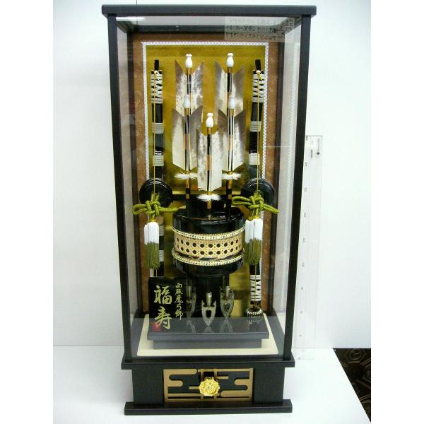 P[Xj| PWiQXEsQOEUSj j̎q̏̂j