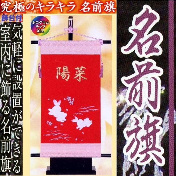 ɂ̋PLLOvPq TCYFRUwPWȋSTQjFɋPzOt