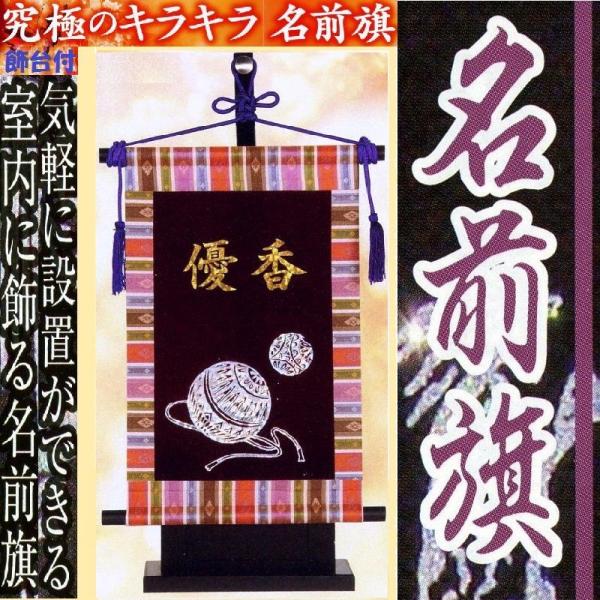 ɂ̋PLLO܂菬vPv TCYFRUwQRȋSTQjFɋPzOt