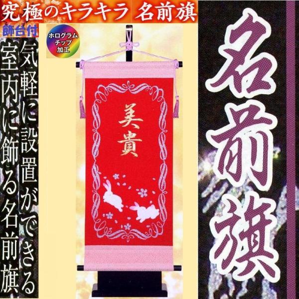 ɂ̋PLLOvQq TCYFTTwQRȋSVVjFɋPzOt