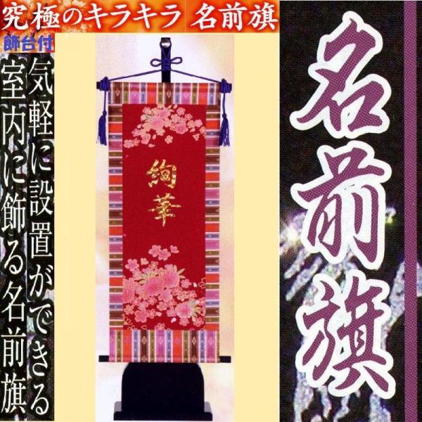 ɂ̋PLLOvQr TCYFTTwQRȋSVVjFɋPzOt